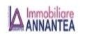 ANNANTEA IMMOBILIARE S.R.L.