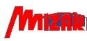 AGENZIA MIZAR