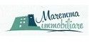 Maremma Immobiliare