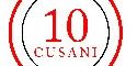 CUSANI 10 LUXURY REAL ESTATE