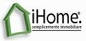 i home - studio gaggiano