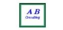 ab consulting