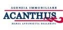 Acanthus Immobiliare