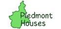 Piedmont Houses