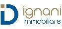 ID Ignani Immobiliare