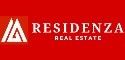 Residenza Real Estate