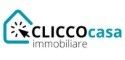 Cliccocasa