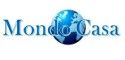 Mondo Casa