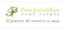 Prata Immobiliare Snc