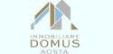 DOMUS AOSTA IMMOBILIARE