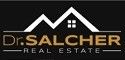 Dr.SALCHER Real Estate