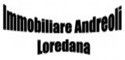 Immobiliare Andreoli Loredana