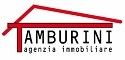 TAMBURINI IMMOBILIARE SNC