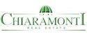 Chiaramonti Immobiliare