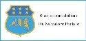 STUDIO IMMOBILIARE DR. SALVATORE PORTALE