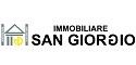 Immobiliare San Giorgio