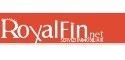 Royalfin.net  di Bonora Costantino
