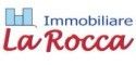 AGENZIA IMMOBILIARE LA ROCCA