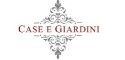 Agenzia Immobiliare Case e Giardini