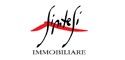Sintesi immobiliare