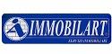 IMMOBILART