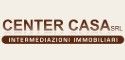 Center Casa Srl