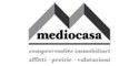 Mediocasa Parma
