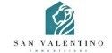 IMMOBILIARE SAN VALENTINO