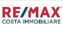 COSTA IMMOBILIARE