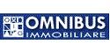 Omnibus immobiliare