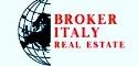 BROKER ITALY REAL ESTATE