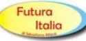 Futura Italia