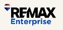 RE/MAX Enterprise
