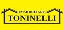 Immobiliare Toninelli