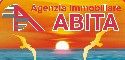 AGENZIA IMMOBILIARE ABITA DI CATTO MARA & C. S.A.S