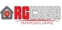 RG Casa Immobiliare