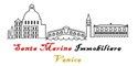 SANTA MARINA IMMOBILIARE