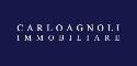 Carlo Agnoli Immobiliare
