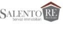 SalentoRe Servizi Immobiliari