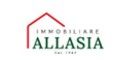Immobiliare Allasia