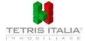 Tetris Italia