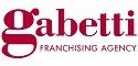 Gabetti Sesto Calende