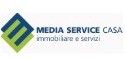 Media Service Casa