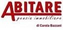 Agenzia Immobiliare Abitare