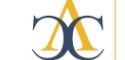 Agenzia Immobiliare Casarsa Christian