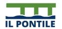 Agenzia immobiliare IL Pontile di Desanguine Vito