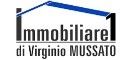 IMMOBILIARE 1 DI VIRGINIO MUSSATO