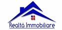 Realtà Immobiliare di Fino Maria