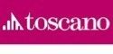Immobiliare Toscano Vigna Pia