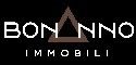 BONANNO IMMOBILI SRL